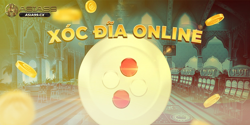 Bí quyết đầu tư hiệu quả vào nổ hũ xóc đĩa là gì