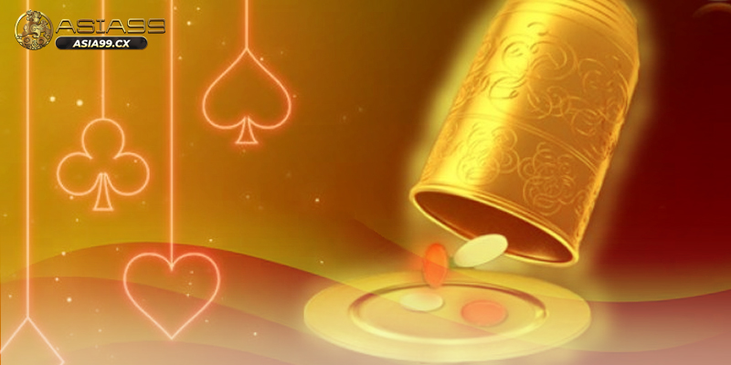 Cách chơi xóc đĩa online luôn thắng và chiến thuật hiệu quả