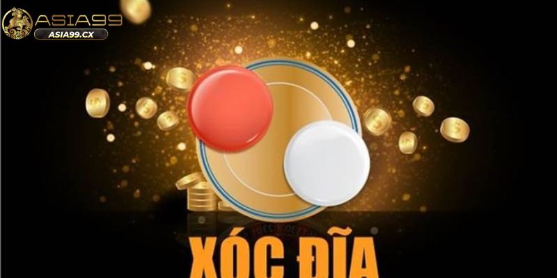 Cách đọc vị xóc đĩa online và chiến thuật đầu tư hiệu quả