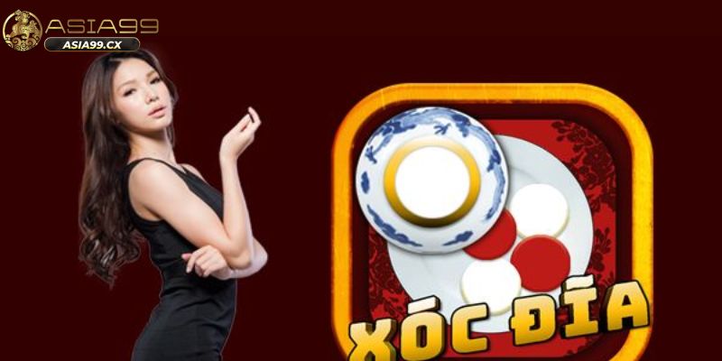 Cách đọc vị xóc đĩa online chuẩn dựa trên toán học