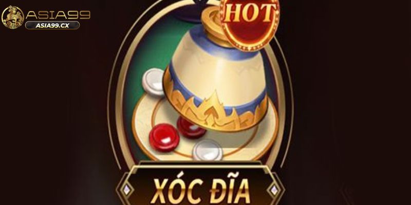 Cách đọc vị xóc đĩa online bằng cách hiểu cơ chế cá cược