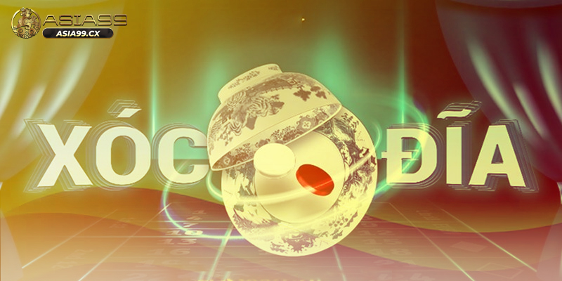 Chiến thuật hợp lý khi chơi Đĩa 7 để nâng cao tỷ lệ thắng