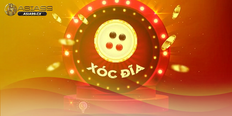 Đĩa 7 là gì mà thu hút nhiều người chơi cá cược đến vậy