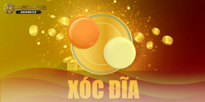 Luật chơi Đĩa 7 và nguyên tắc vận hành trong từng ván cược