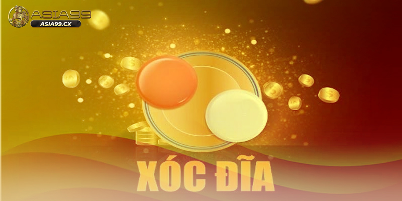 Những mẹo chơi xóc đĩa ăn non giúp tối ưu tỷ lệ thắng cược