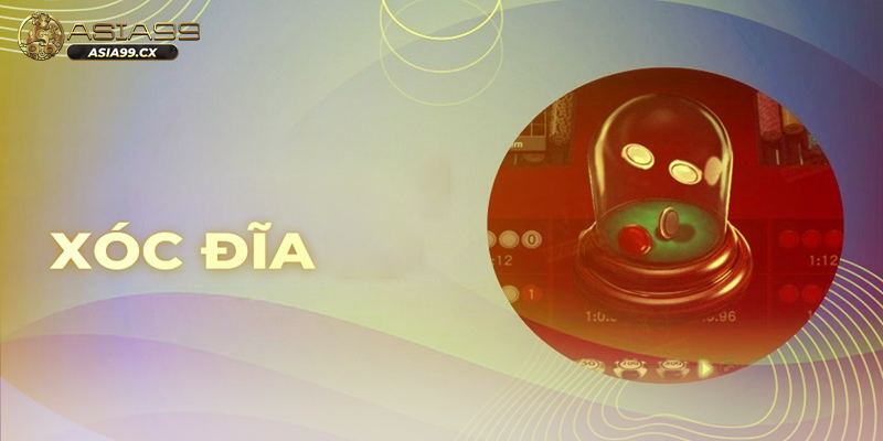 Sự thật về Đĩa 7 có bịp không và mức độ minh bạch của trò chơi