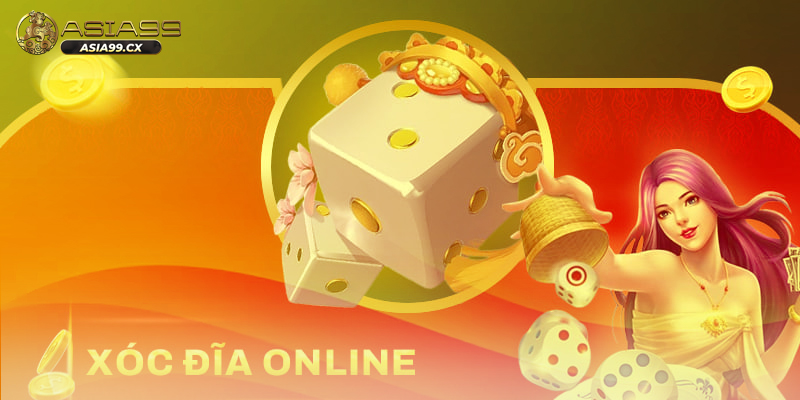 Thủ thuật xóc đĩa online bằng cách hiểu công thức quay thưởng