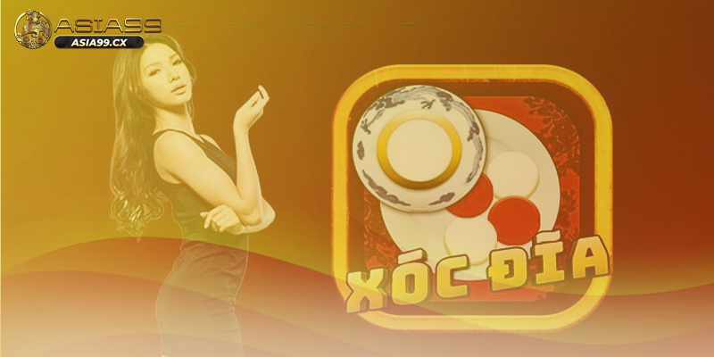 Xóc đĩa ăn non có nghĩa là gì trong cách chơi cá cược?