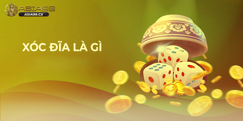 Xóc đĩa tứ linh có gì đặc biệt Tìm hiểu nguồn gốc trò chơi