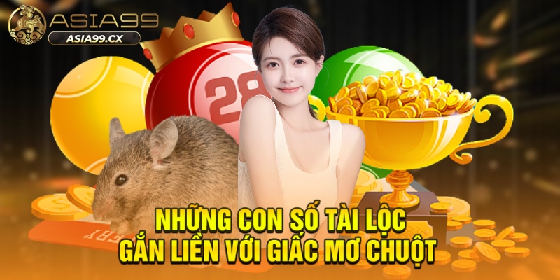 Những lưu ý quan trọng khi ghi lô đề tại miền bắc
