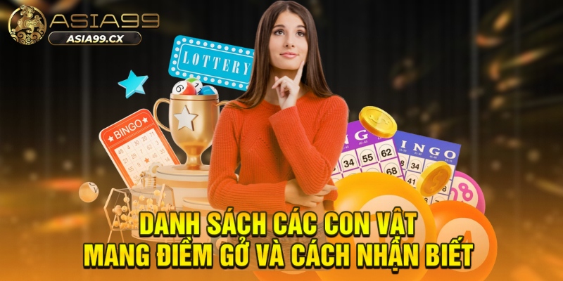 Danh sách các con vật mang điềm gở và cách nhận biết